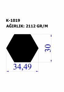 K-1019