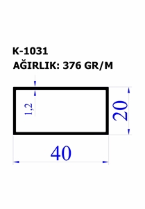 K-1031