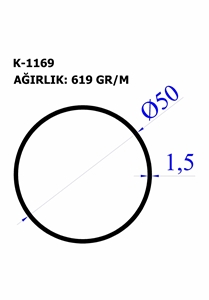 K-1169