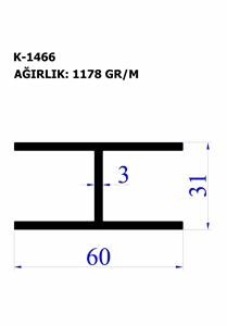 K-1466