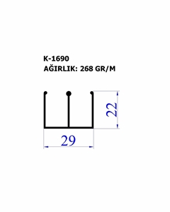 K-1690