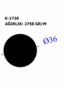 K-1726