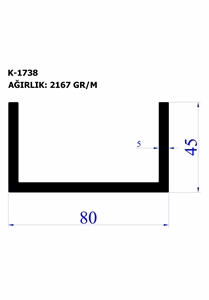 K-1738