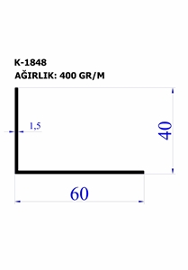 K-1848