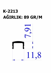 K-2213