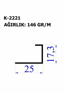 K-2221